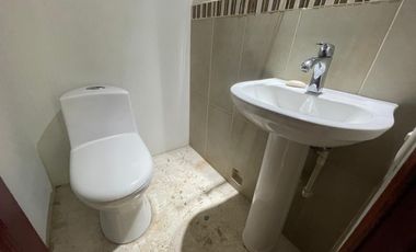 CASA EN ARRIENDO EN ZONA NORTE/LA CASTELLANA/ARMENIA