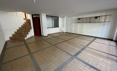 CASA EN ARRIENDO EN ZONA NORTE/LA CASTELLANA/ARMENIA