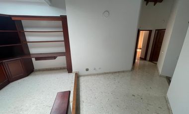 CASA EN ARRIENDO EN ZONA NORTE/LA CASTELLANA/ARMENIA