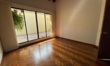 CASA EN ARRIENDO EN ZONA NORTE/LA CASTELLANA/ARMENIA