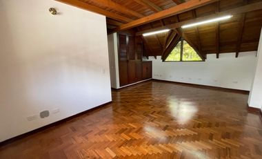 CASA EN ARRIENDO EN ZONA NORTE/LA CASTELLANA/ARMENIA