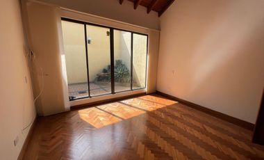 CASA EN ARRIENDO EN ZONA NORTE/LA CASTELLANA/ARMENIA