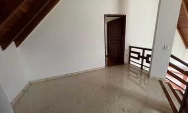 CASA EN ARRIENDO EN ZONA NORTE/LA CASTELLANA/ARMENIA