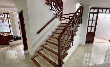 CASA EN ARRIENDO EN ZONA NORTE/LA CASTELLANA/ARMENIA