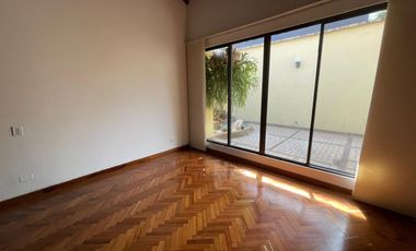 CASA EN ARRIENDO EN ZONA NORTE/LA CASTELLANA/ARMENIA