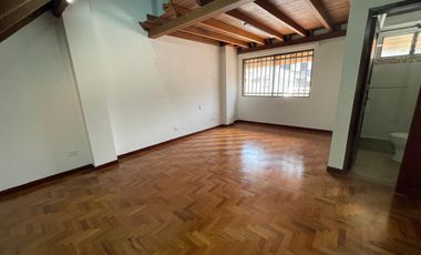 CASA EN ARRIENDO EN ZONA NORTE/LA CASTELLANA/ARMENIA