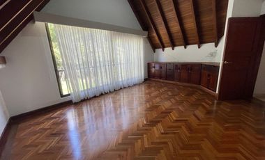 CASA EN ARRIENDO EN ZONA NORTE/LA CASTELLANA/ARMENIA