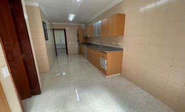 CASA EN ARRIENDO EN ZONA NORTE/LA CASTELLANA/ARMENIA