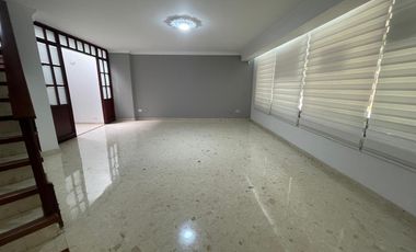 CASA EN ARRIENDO EN ZONA NORTE/LA CASTELLANA/ARMENIA