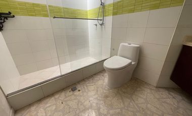 CASA EN ARRIENDO EN ZONA NORTE/LA CASTELLANA/ARMENIA