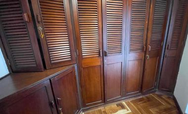 CASA EN ARRIENDO EN ZONA NORTE/LA CASTELLANA/ARMENIA