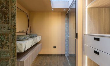 Casa Cabaña Campestre de Lujo – Chía, Cundinamarca