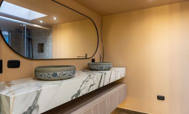 Casa Cabaña Campestre de Lujo – Chía, Cundinamarca