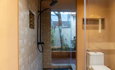 Casa Cabaña Campestre de Lujo – Chía, Cundinamarca