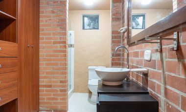 Casa Cabaña Campestre de Lujo – Chía, Cundinamarca