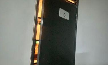 APARTAMENTO LA CALERA GARDEN