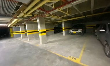 APARTAMENTO LA CALERA GARDEN