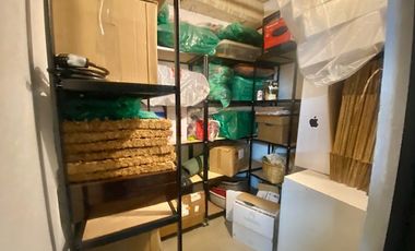 APARTAMENTO LA CALERA GARDEN