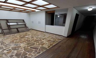 APARTAMENTO EN ARRIENDO EN SECTOR EL CABLE/MANIZALES