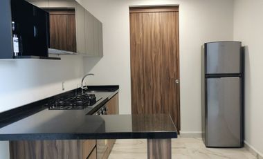 DEPARTAMENTO EN RENTA, PUEBLA, PARKVIEW,  LOMAS DE ANGELÓPOLIS, DISTRITO SONATA