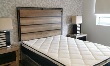 DEPARTAMENTO EN RENTA, PUEBLA, PARKVIEW,  LOMAS DE ANGELÓPOLIS, DISTRITO SONATA