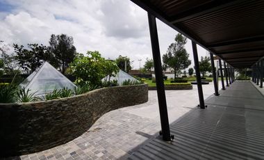 DEPARTAMENTO EN RENTA, PUEBLA, PARKVIEW,  LOMAS DE ANGELÓPOLIS, DISTRITO SONATA