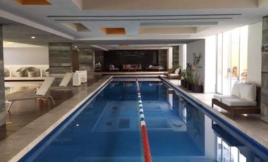 DEPARTAMENTO EN RENTA, PUEBLA, PARKVIEW,  LOMAS DE ANGELÓPOLIS, DISTRITO SONATA