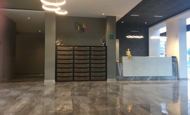 DEPARTAMENTO EN RENTA, PUEBLA, PARKVIEW,  LOMAS DE ANGELÓPOLIS, DISTRITO SONATA