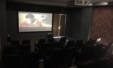 DEPARTAMENTO EN RENTA, PUEBLA, PARKVIEW,  LOMAS DE ANGELÓPOLIS, DISTRITO SONATA