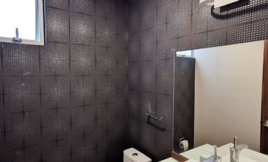 DEPARTAMENTO EN RENTA, PUEBLA, PARKVIEW,  LOMAS DE ANGELÓPOLIS, DISTRITO SONATA