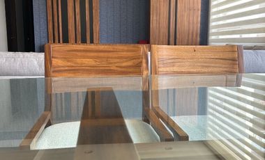 DEPARTAMENTO EN RENTA, PUEBLA, PARKVIEW,  LOMAS DE ANGELÓPOLIS, DISTRITO SONATA