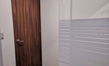 DEPARTAMENTO EN RENTA, PUEBLA, PARKVIEW,  LOMAS DE ANGELÓPOLIS, DISTRITO SONATA