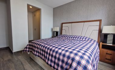 DEPARTAMENTO EN RENTA, PUEBLA, PARKVIEW,  LOMAS DE ANGELÓPOLIS, DISTRITO SONATA