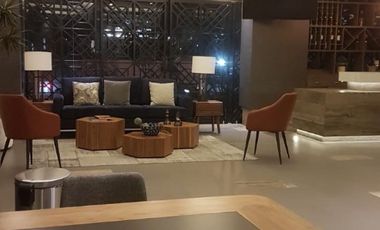 DEPARTAMENTO EN RENTA, PUEBLA, PARKVIEW,  LOMAS DE ANGELÓPOLIS, DISTRITO SONATA