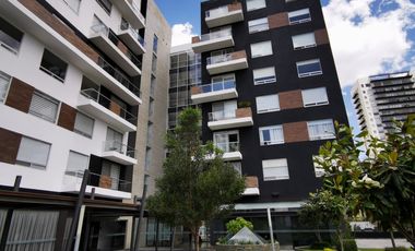 DEPARTAMENTO EN RENTA, PUEBLA, PARKVIEW,  LOMAS DE ANGELÓPOLIS, DISTRITO SONATA