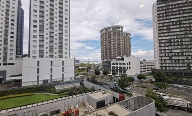 DEPARTAMENTO EN RENTA, PUEBLA, PARKVIEW,  LOMAS DE ANGELÓPOLIS, DISTRITO SONATA