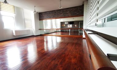 DEPARTAMENTO EN RENTA, PUEBLA, PARKVIEW,  LOMAS DE ANGELÓPOLIS, DISTRITO SONATA