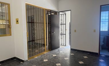 Casa Comercial en Lotes Alegría Cuernavaca - ITI-2153-Cc
