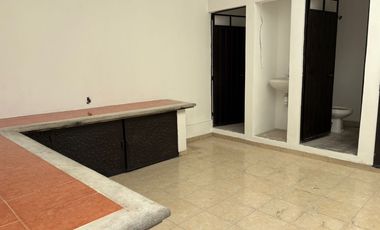 Casa Comercial en Lotes Alegría Cuernavaca - ITI-2153-Cc
