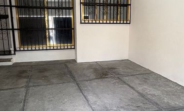 Casa Comercial en Lotes Alegría Cuernavaca - ITI-2153-Cc