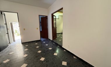 Casa Comercial en Lotes Alegría Cuernavaca - ITI-2153-Cc