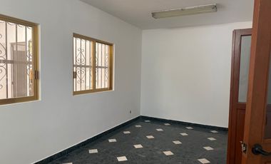 Casa Comercial en Lotes Alegría Cuernavaca - ITI-2153-Cc