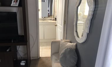 VENDE CASA 3 PISOS, 4 DORM, 3 BAÑOS, 2 SALAS, VALLE LO CAMPINO, QUILICURA