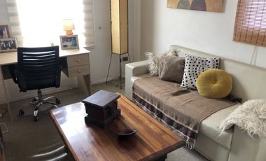 VENDE CASA 3 PISOS, 4 DORM, 3 BAÑOS, 2 SALAS, VALLE LO CAMPINO, QUILICURA