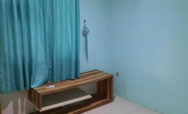 Di jual Rumah di Le jardin Lippo cikarang