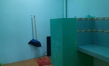 Di jual Rumah di Le jardin Lippo cikarang