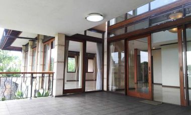 DIJUAL RUMAH di rumah tapak mewah Setiabudi Regency BANDUNG