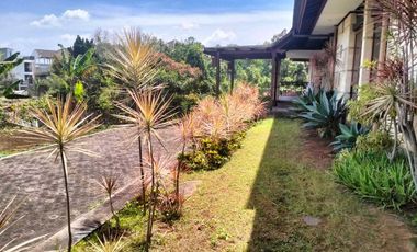 DIJUAL RUMAH di rumah tapak mewah Setiabudi Regency BANDUNG