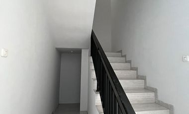 Jual Rumah Tinggal Di Area Kavling Dki Meruya Utara