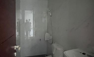 Jual Rumah Tinggal Di Area Kavling Dki Meruya Utara